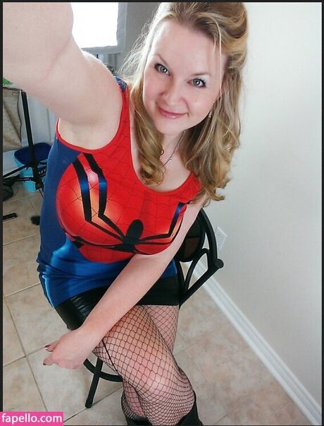 Blake Northcott naked actress galleries