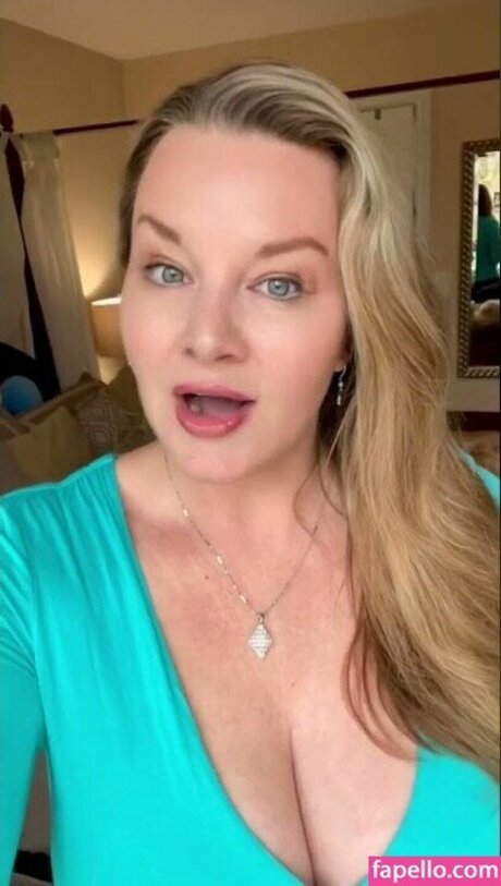 Blake Northcott art star pics