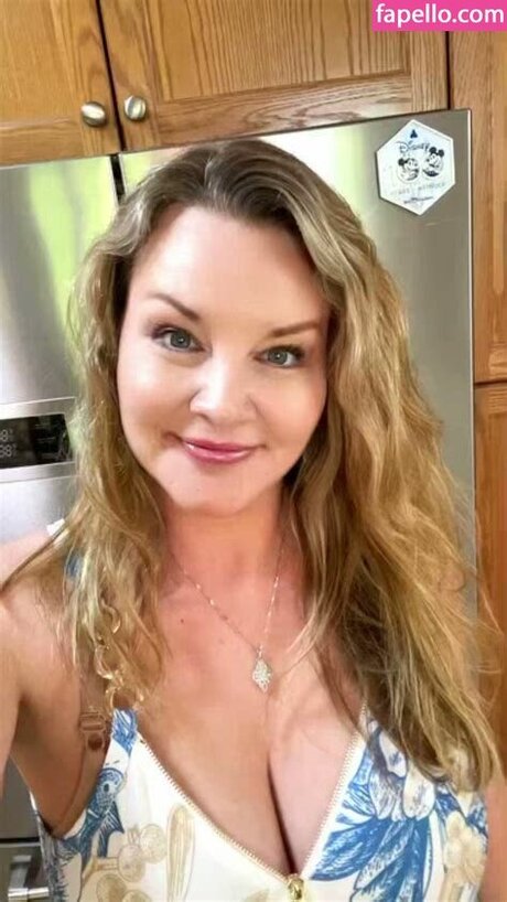 Blake Northcott star exclusive gallery