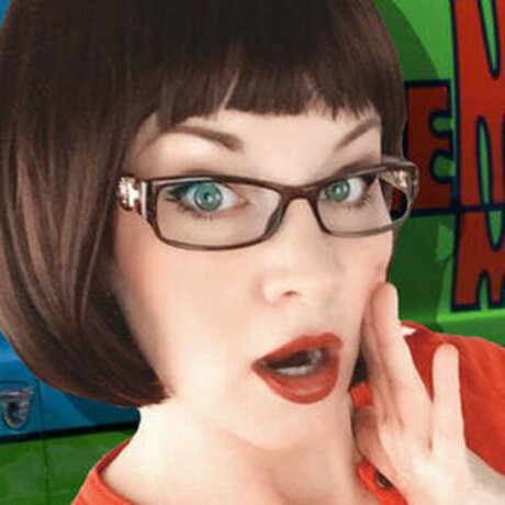 Blake Northcott model nice gallery