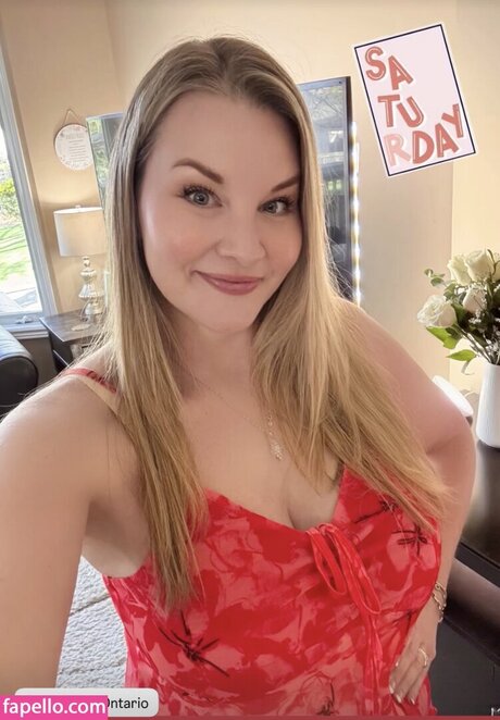 Blake Northcott hot model img