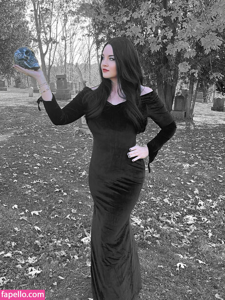 Blake Northcott erotic star gallery