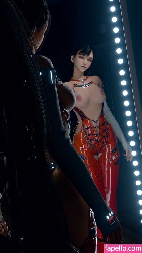 Lexi Thinks high quality pornstar pictures