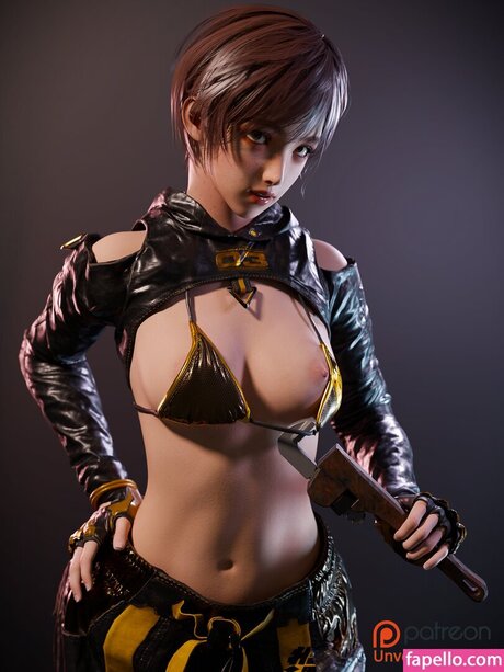 Lexi Thinks nice actress archive