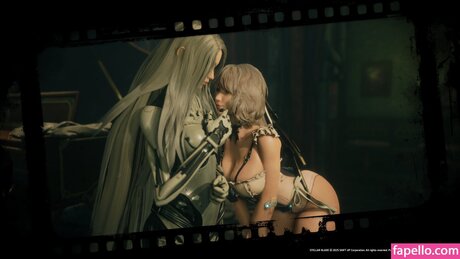 Lexi Thinks Profile pic