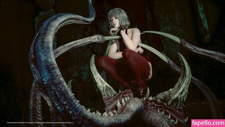 Lexi Thinks pornstar exclusive galleries