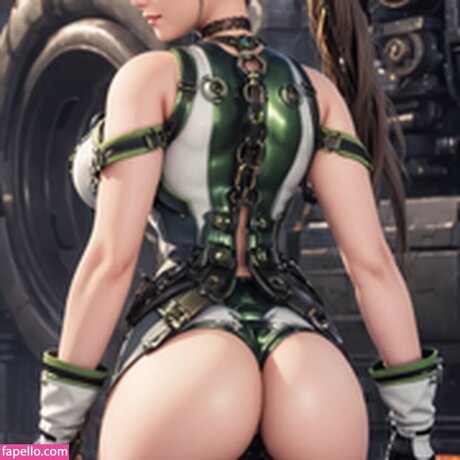 Lexi Thinks nudes model pics