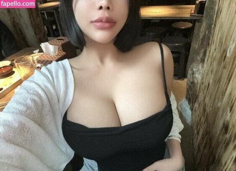 Kaer___99 Kara best pornstar photo