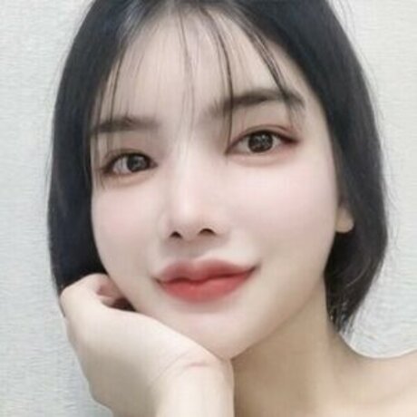 Kaer___99 Kara exclusive model pic