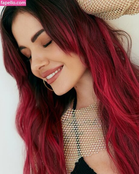 Mamarika best model images