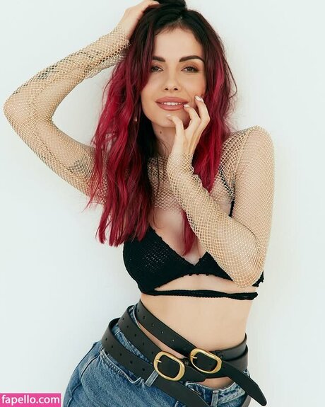 Mamarika sex actress img