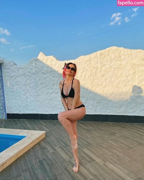 Mamarika sex actress images