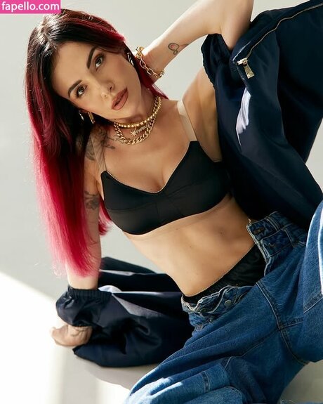 Mamarika free star picture