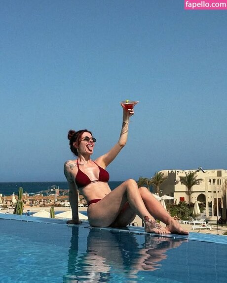 Mamarika pornographic actress galleries