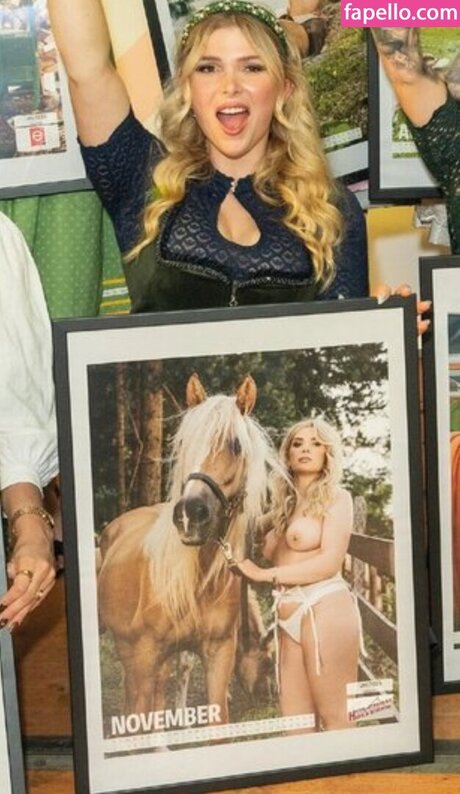 blonde yoga onlyfans free xxx gallery