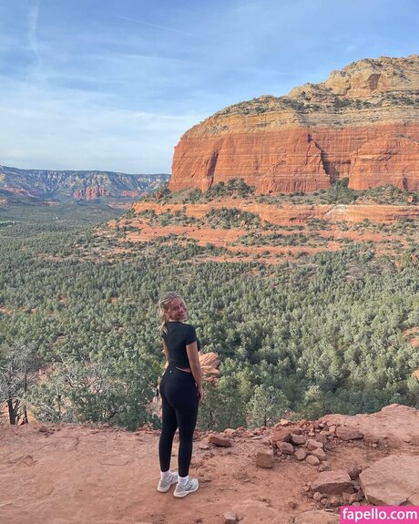 playmate onlyfans hot sexy image