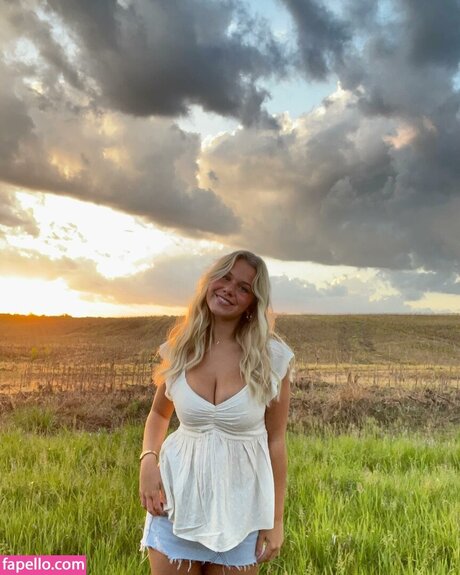 Lydia Feiler star erotic gallery