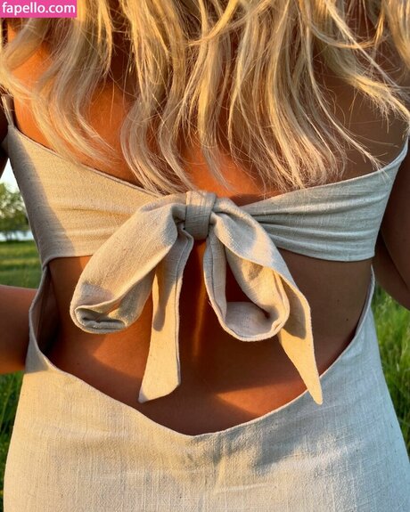 Lydia Feiler sex pornstar pictures