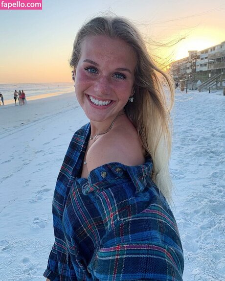 Lydia Feiler beautiful model images