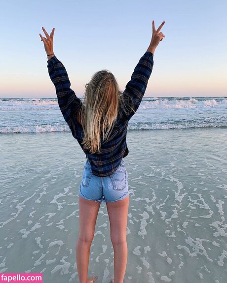 cheerleader nude onlyfans naked img