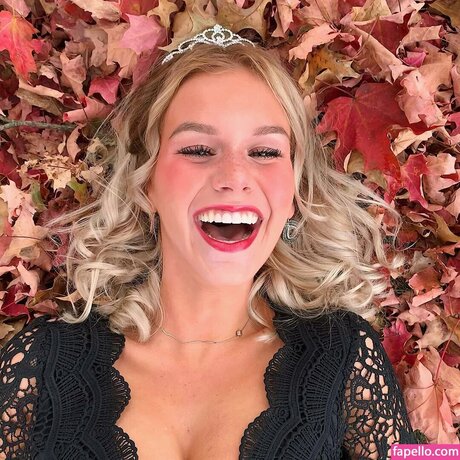 shemale dominatrix onlyfans sexy xxx pictures