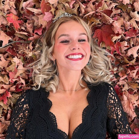 Lydia Feiler beautiful pornstar pictures