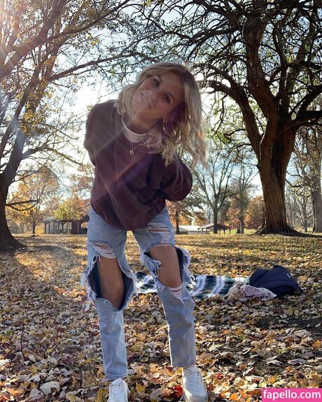 big tits deepthroat onlyfans hot xxx pic