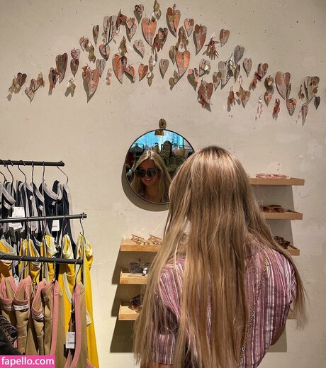 busty redhead onlyfans free sexy pictures