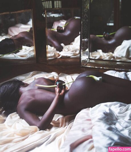 riding dildo onlyfans free sex pics