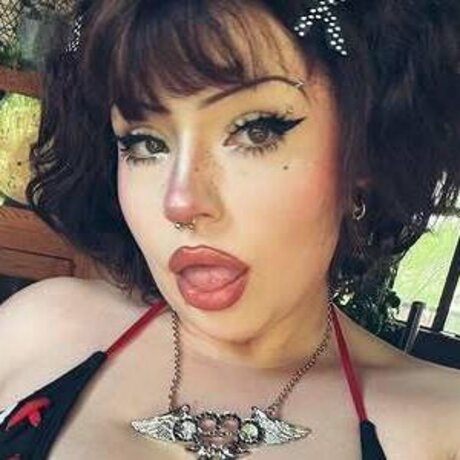 ass eating onlyfans beautiful nude img