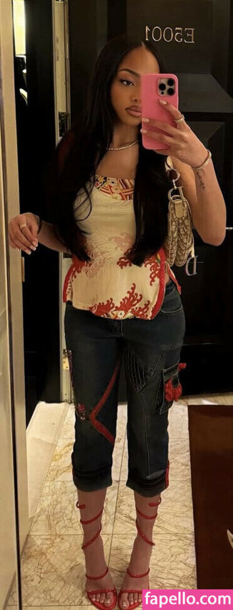 goth onlyfans art naked images