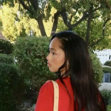 gym shorts onlyfans free nude gallery