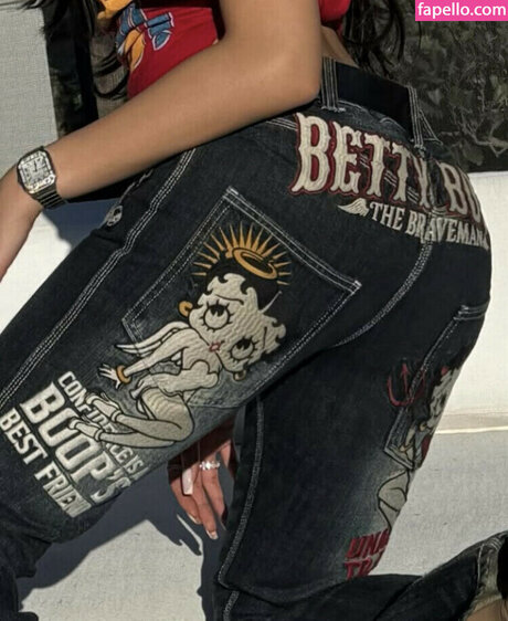 thick anal onlyfans adult archive