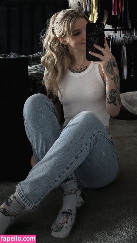 Bludaisy pornstar sexy picture