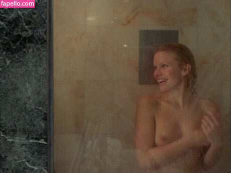 teen deepthroat onlyfans beautiful naked image