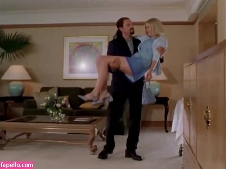 Karen Cliche hd star archive