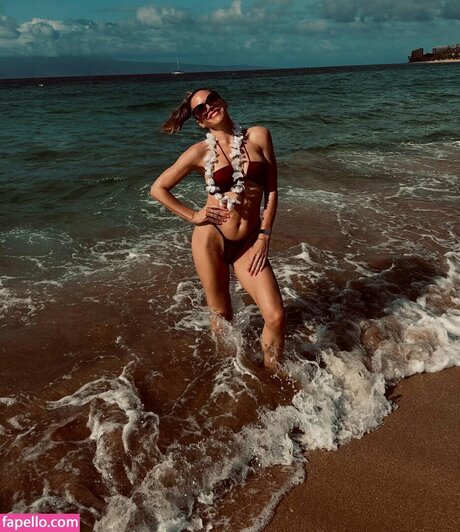 Karen Cliche pornstar best photos