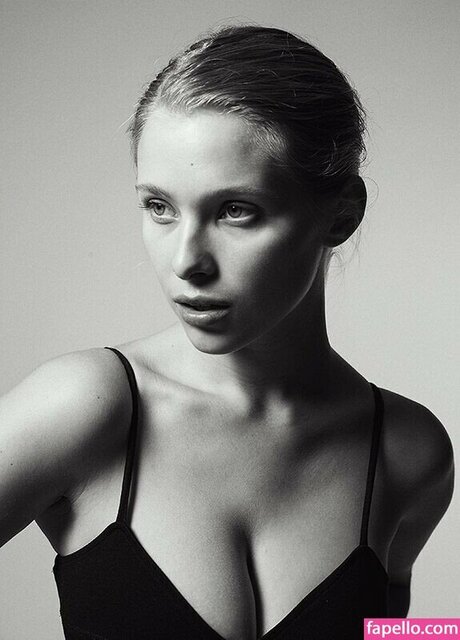 pregnant xxx onlyfans hot nude galleries