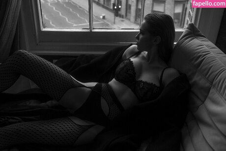 nude pregnant onlyfans beautiful nude photos