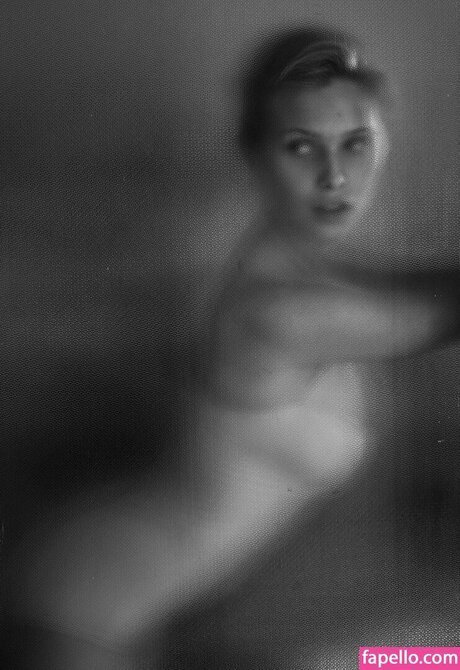 medium tits onlyfans art xxx photo