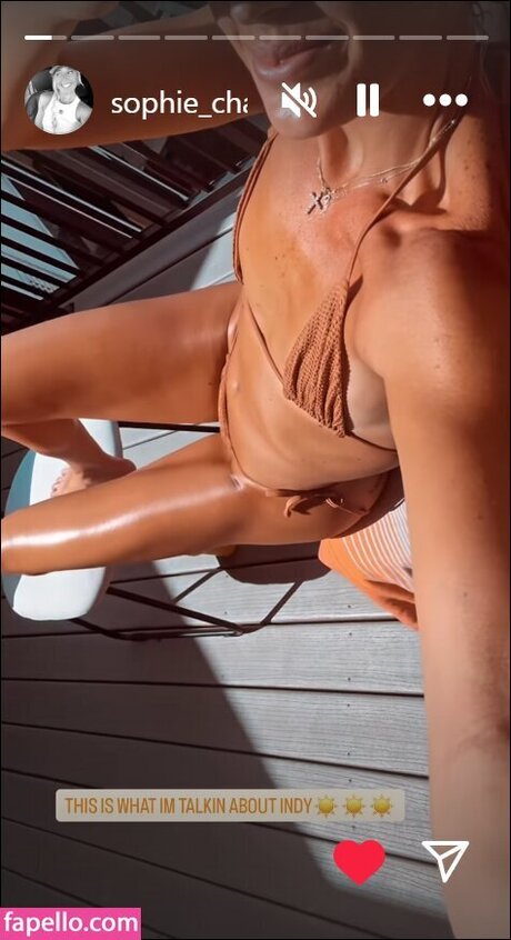 Sophie Cunningham hd actress pictures