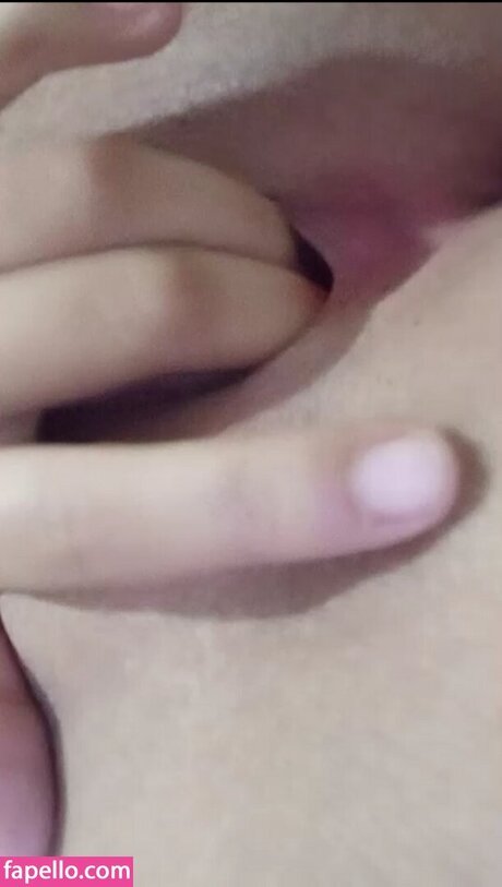 Gracyenny_ star pornographic images