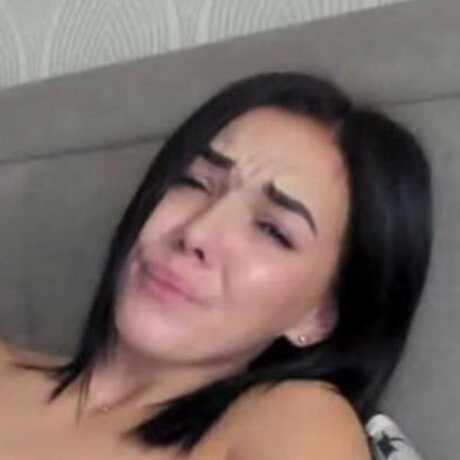 MissNelly star pretty pics