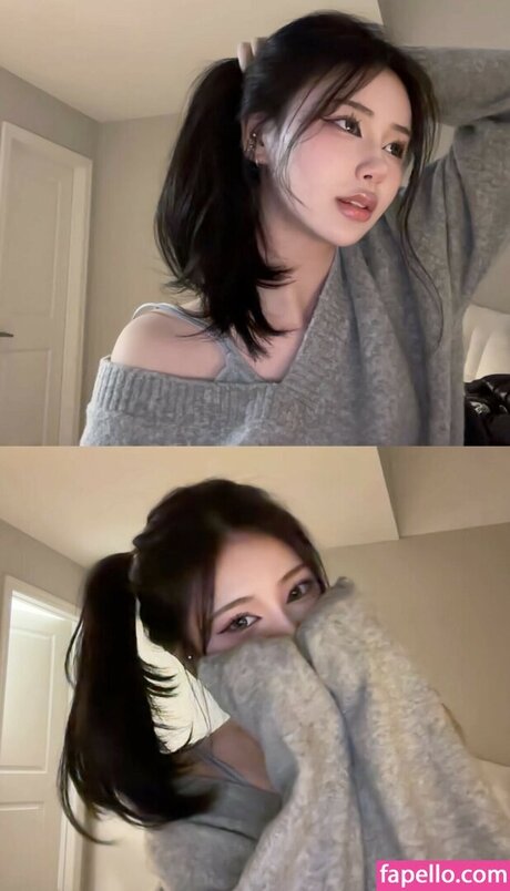 college student onlyfans erotic picture