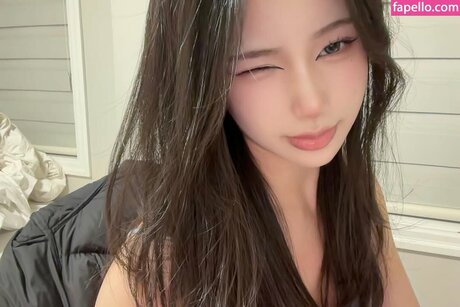 Dabinohh pornstar art img