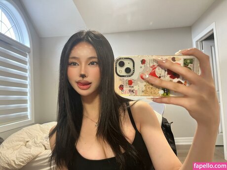 Dabinohh nice star pic