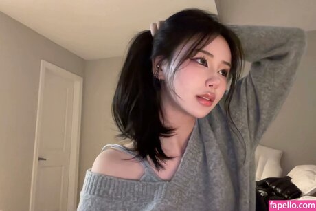 Dabinohh xxx model archive