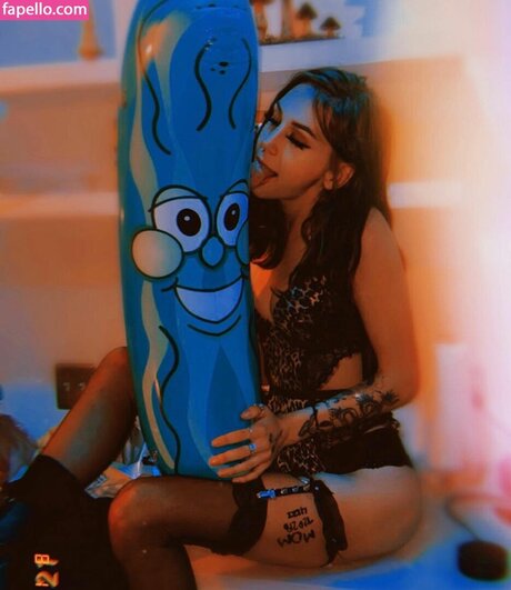 Dare3devil pornstar adult images