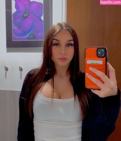 Dare3devil star xxx image