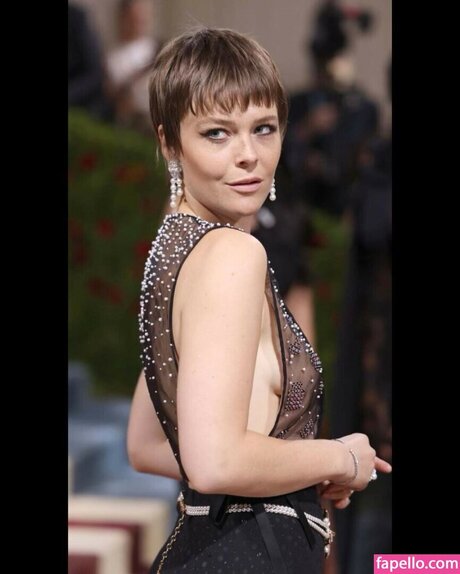 Maggie Rogers star porn pics